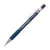 Механический карандаш Pentel для заполнения бланков Mark Sheet Sharp AM13-B, грифель 1,3 мм, очень толстый грифель для считываемости OMR