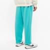 Nike Solo Swoosh Fleece Trousers CW5460-393
