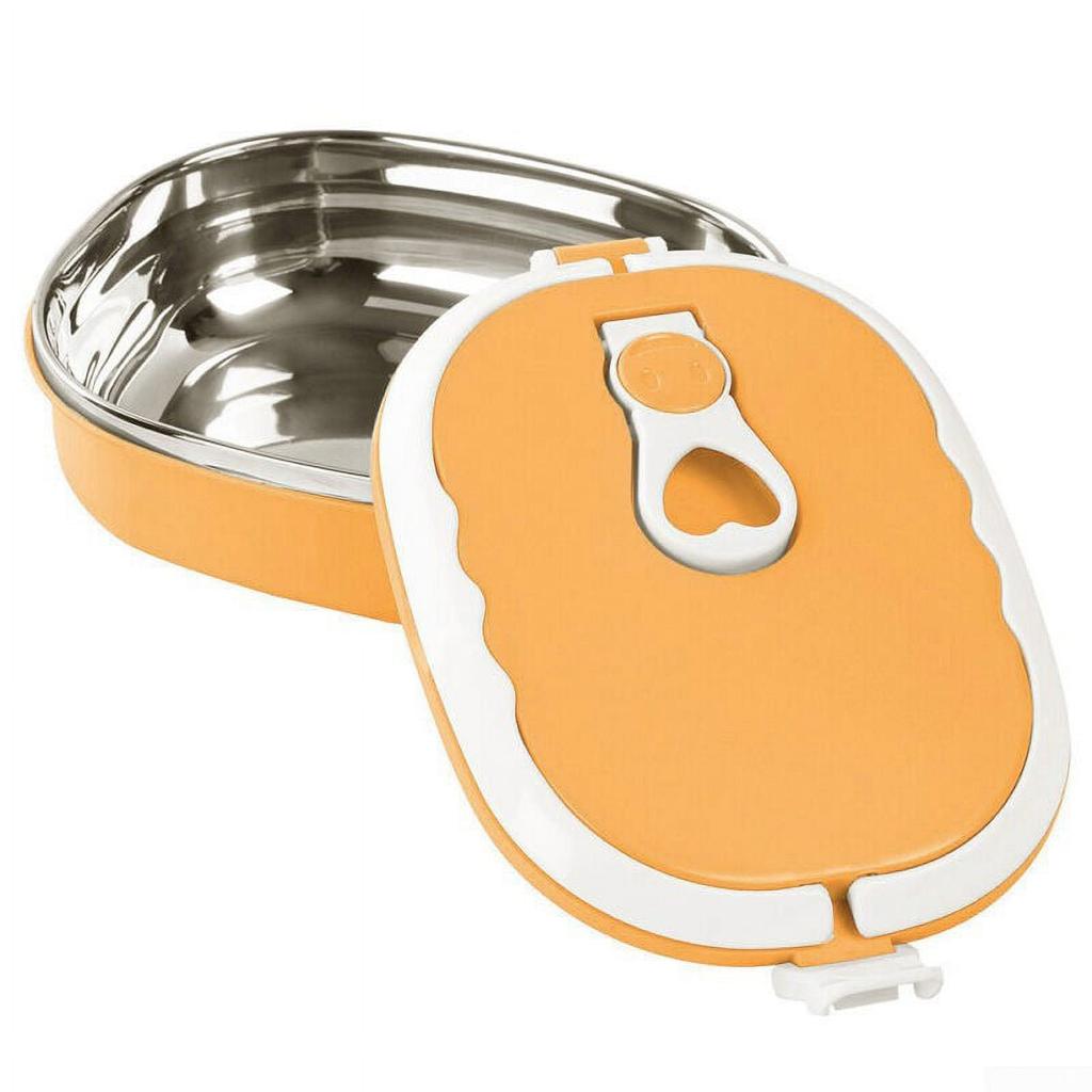 Детский подогреватель еды для взрослых, ланч-бокс для пикника, изолированный контейнер для еды, ланч-бокс, коробка для пикника на открытом воздухе