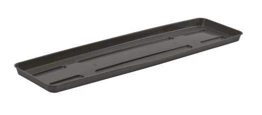 Plastic Flower Pot Stand, Window Box