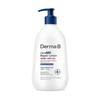Derma B CeraMD Repair Lotion (400ml)