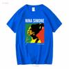 Hot Nina Simone Shirt Black History Month For Fans Unisex S 5xl T 1cm1071 Long Or Short Sleeves Vintage Washed Graphic Streetwear
