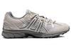 Asics Гель Sonoma 15 50 Устричный Серый Глиняный Серый 1201A702-020