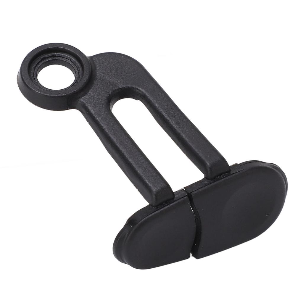 Резиновая верхняя крышка троса затвора для цифровой камеры, запасная часть для камер Nikon D800 D800E