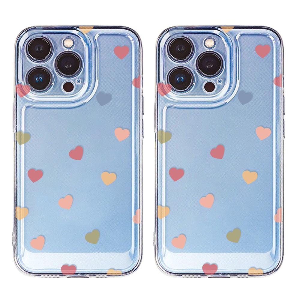 Противоударный чехол для iPhone 11 12 13 14 15 16 iPhone 14 15 16 Pro Max Samsung A16 A35 A36 A54 A55 S25 Xiaomi 11T