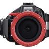 OLYMPUS Underwater Housing for Digital Camera PT-EP06 E-PM1