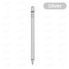 Universal Tablet Active Stylus Pen For Huawei Samsung Tablet Mobile Phone Pen For Android iPad Touch Screen Pencil