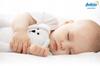 Cotton Sheet for Crib 120X60 Patterns!