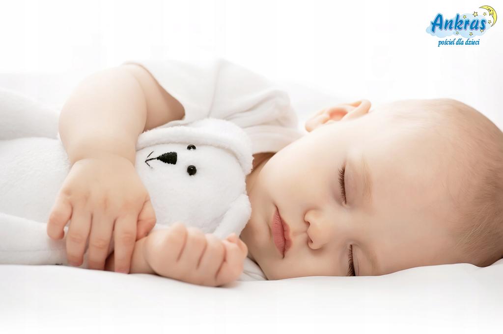 Cotton Sheet for Crib 120X60 Patterns!