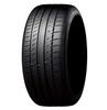 MICHELIN PILOT SPORTS 2 704590 235/35ZR19XL