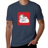 Russ Millions Tshirt Stylish Graphic Short Sleeve Top