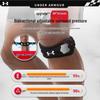 Under Armour Ремень для коленной чашечки / Поддерживающий ремень для колена