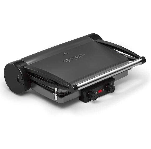 Contact Grill Bosch TCG4215