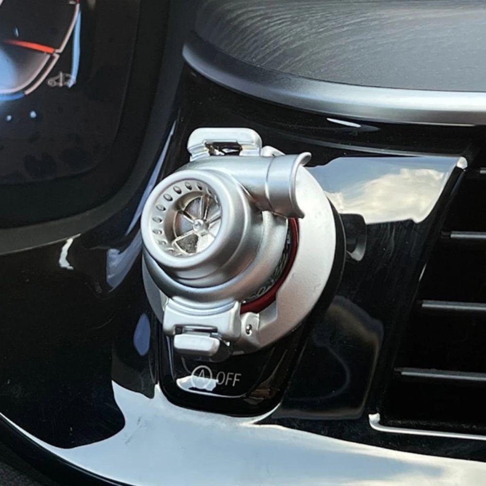 Universal Design Protective Cover One-Click Start Button Cover Ignition Switch Cover Auto Interior