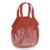 Westford Mill Organic Mesh Carry Bag
