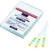 TRUSCO Stick pH Test Paper TPHSC14 X 50 Cases (pH 0-14) (Case Sale)