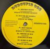 12-дюймовая пластинка WINSTON MCANUFF DAWNA LEE Brother Nelson Best Friend DUBCUP12002 Sip A Cup Recor 2024 UK Регги Ска Даб Б/у