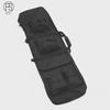 Multifunctional Jinming M416 Accessories Gun Bag (1m) for Real-Person Battle Storage - M24 Universal