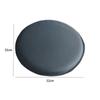 Cover for Round Bar Stools, Ideal Home And Commercial Use.