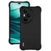 IMAK Для Honor 400 Pro 5G (Глобальный) Чехол TPU для телефона с защитой от ударов подушками безопасности