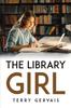 Книга The Library Girl