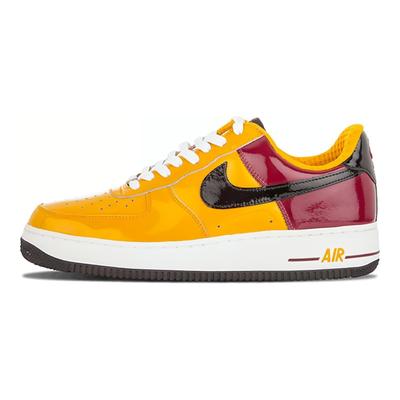 Air Force 1 Premium 'Чемпионат мира в Португалии' 309096-701
