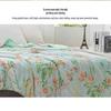Dohia Xiyan Meimeng Summer Cooling Quilt