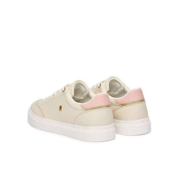 Кроссовки Tommy Hilfiger Th Chic Cupsole