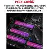 ASUS INTEL поколение процессоров совместимый Z590 чипсет материнская плата ATX ROG STRIX GAMING WIFI авторизованный дистрибьютор 10/11 (LGA1200) Z590-E [Отечественный