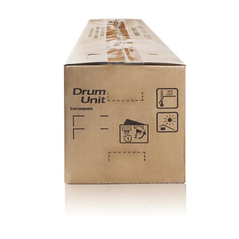 KYOCERA DK-896 Photoreceptor Drum Unit