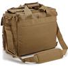 Men Travel Bags Shoulder Bags Outdoor Sport Rucksack Laptop Military Tactical Messenger Bag