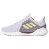 Climacool Vent Summer.Rdy Ck U 'Фиолетовый Желтый' Женский EH2776