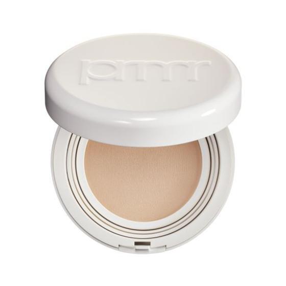 Primera Ниацинамидный водный крем-кушон (15г, №1/№2)