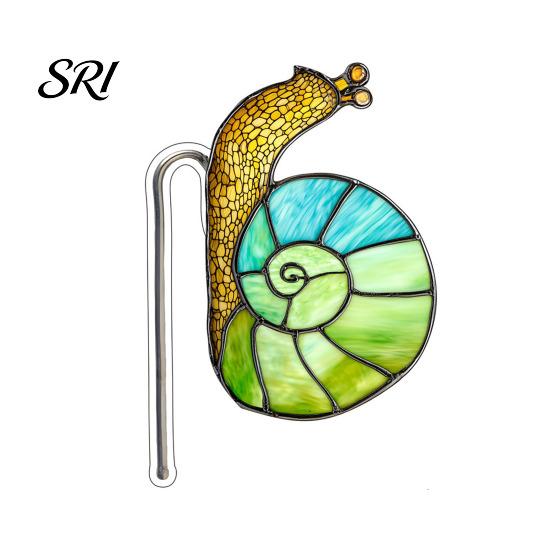 Garden Ground Stake Animal Signs Decorative Metal Yard Stakes with Anti-Rust Shaped Decor Coating Fun for Outdoor Parties And Home Decoration