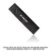 BDN3 2pcs Car Seat Belt Cover Protective shoulders Car Decoration Strap Pad For Honda Civic 10th 11th Gen Hrv Jazz City Fit Accord 7