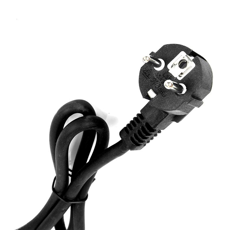 1,5 кВт 2 кВт 3 кВт Автомобильный подогреватель двигателя дизельный автомобильный подогреватель антифриза 220 В Нагреватель охлаждающей жидкости для грузовиков Аксессуары для парковки автомобиля