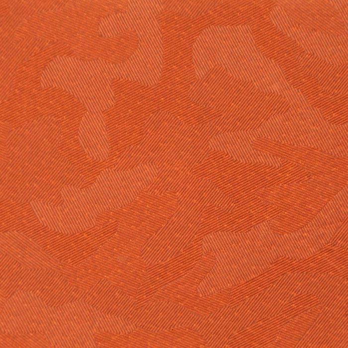 Wonder Key Coin Case Green [Porter] & 342-03845