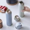 THERMOS 500ml Vacuum Insulated Water Bottle
