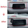 Подходит для Mazda CX-5 2017 2018 2019 2020 CX5 KF Навигация Держатель для телефона Крепление Индивидуальные автомобильные аксессуары