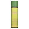 Purity Therapy Treatment Essence 150 ml