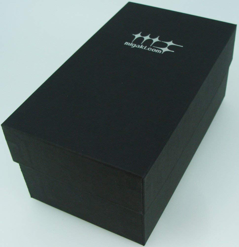 Yoshikawa Tumbler Silver 435ml 1pcs Polishing Syndicate YJ1305 Highball/Beer