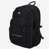 New Balance Backpack Rqk Nbgcess103 19 Authentic V5 Backpack