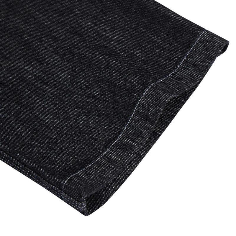 Vans Off The Wall Удобный спортивный тканый комбинезон женский комбинезон черный VN000KCKQ47