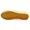 Vans Premium Authentic 44 Unisex Lemon Chrome Yellow VN000CQA85W