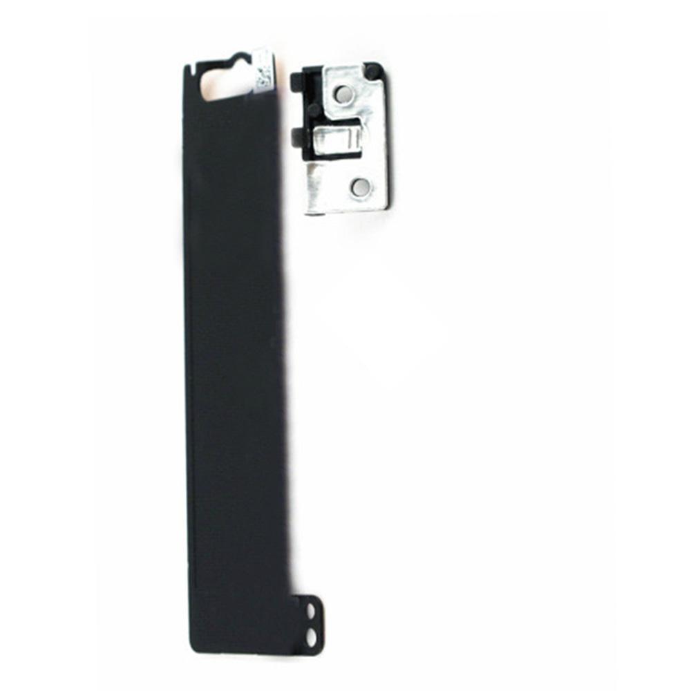 Теплозащитный экран M.2 SSD с кронштейном для Dell Latitude E5580 E5480 E5490 E5280