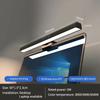 50CM Computer Monitor Light Bar Screen Hanging Lamp Stepless Dimming Timing USB Powered For Study Office Reading Laptop Lighting