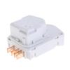 Refrigerator Defrosting Timer Dbzc-1210-1G6 Replacement Refrigerator Parts
