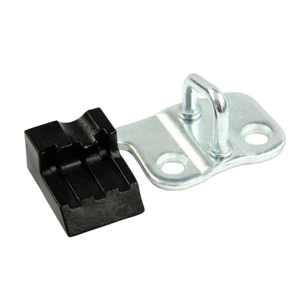 Нижний фиксатор задней двери YC15-V441A07-AF для Ford Transit Connect 2002-2012