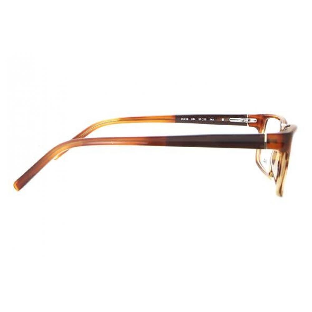 Karl Lagerfeld Kl 816 044 Мужские Очки