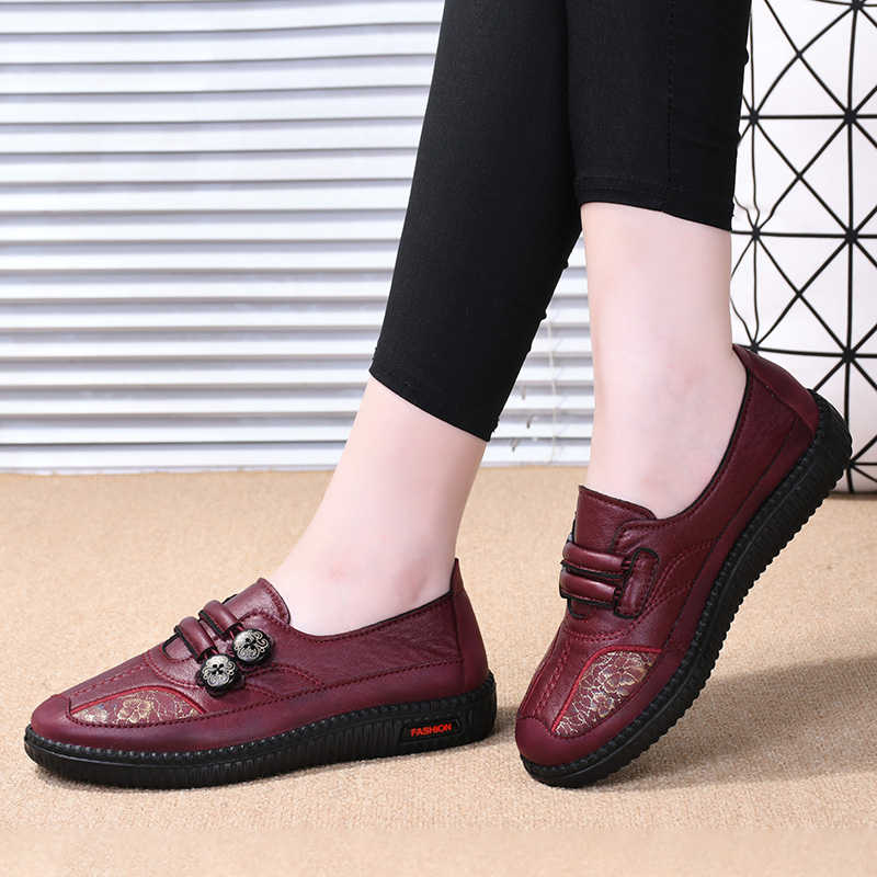 Fashion Natural Leather Legitimate Leather Women's High White Sneakers Woman's Sneakers Shoes Designer Boots Sports Nice Sho Sport